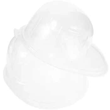 Beisbola Cepure Uzglabāšanas Kaste Caps Displejs Atbalsta Cepuri Stāvēt Veikalu Plaukts Turētājs Cepures Shaper