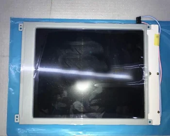 9.4 collu LCD Ekrāns Displeja Panelis LM64P839
